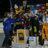 CW Fotos Snowboard Worldcup Jauerling 2012 277